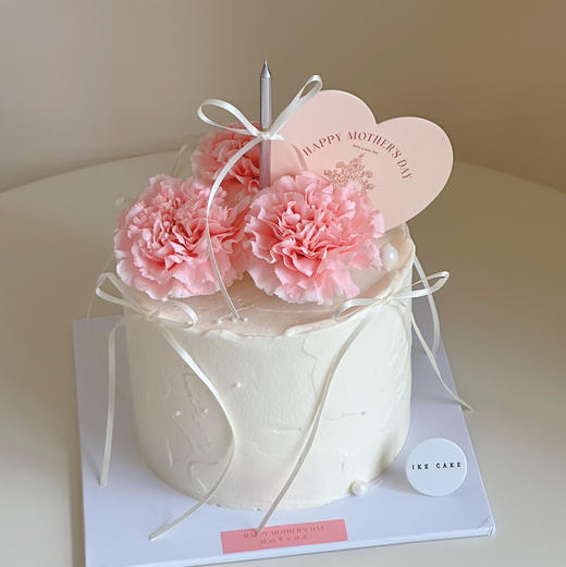 康乃馨 商品图7