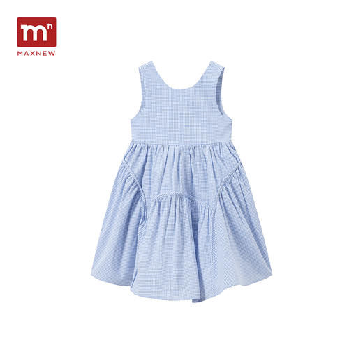 【裙装】 童装连衣裙 1P2355301 商品图0