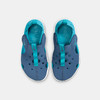 Nike Sunray Protect 4 幼童凉鞋 HF6277 商品缩略图3