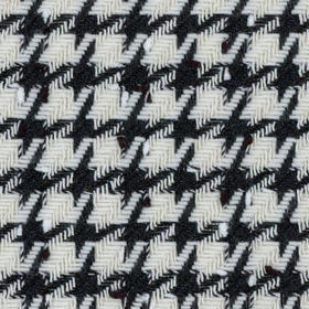 2025【海外仓】香奈儿粗花呢彩宝卡 XX31392（价格为每厘米+不包邮）