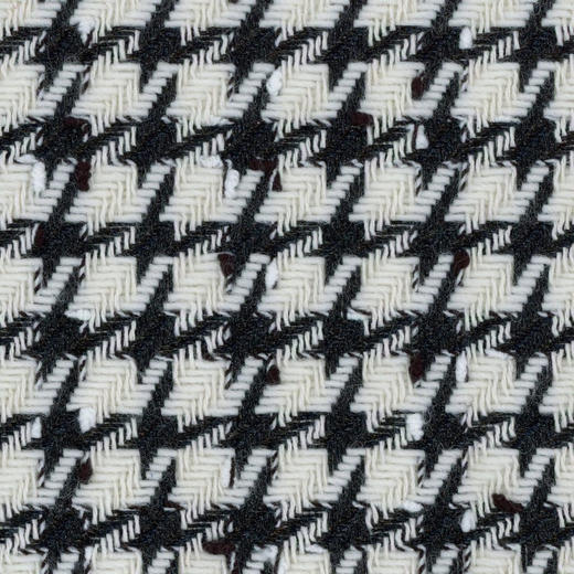 2025【海外仓】香奈儿粗花呢彩宝卡 XX31392（价格为每厘米+不包邮） 商品图0