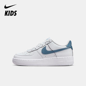 Nike Air Force 1 大童空军一号运动鞋 FV5948