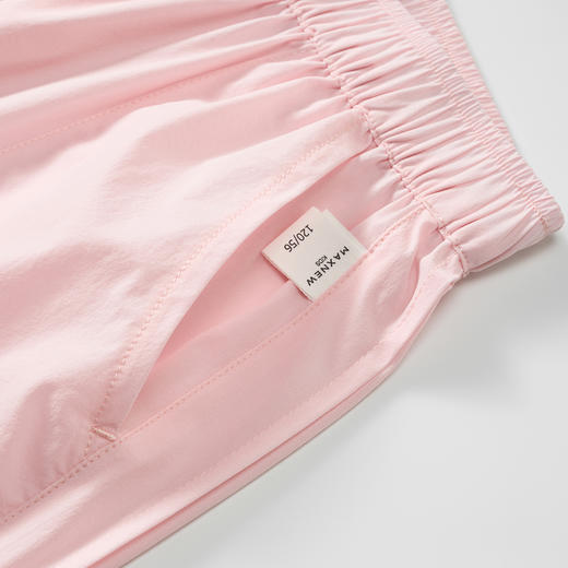 【长裤】 童装梭织长裤 1P2334502 商品图2