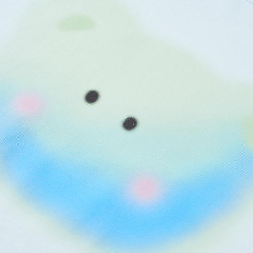 【T恤】 童装印花短袖T恤 1P2351206 商品图3