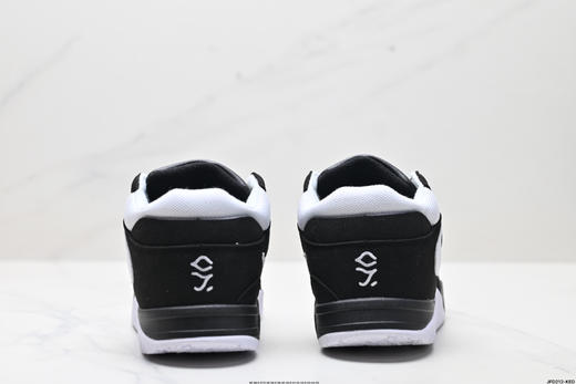 耐克乔丹Travis Scott x Jordan Cut The Check低帮休闲运动板鞋FZ8117-045男女鞋 商品图5