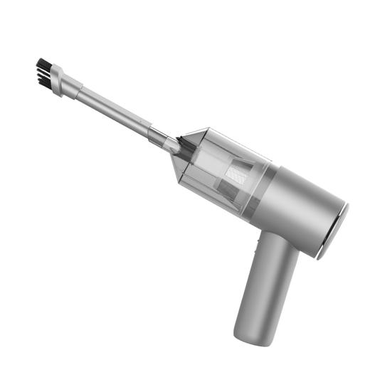 Auto Travel美旅手持多功能吸尘器AT-1015 商品图2