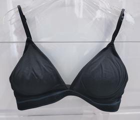 CKU 女 运动文胸 QF7945ADUB1