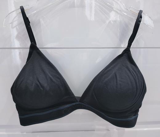 CKU 女 运动文胸 QF7945ADUB1 商品图0