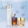 【跨境】Estee Lauder 雅诗兰黛 抗衰老三件套（新版）（原生液200ml+智妍清爽面霜75ml+特润小棕瓶精华50ml) 效期27年 商品缩略图2