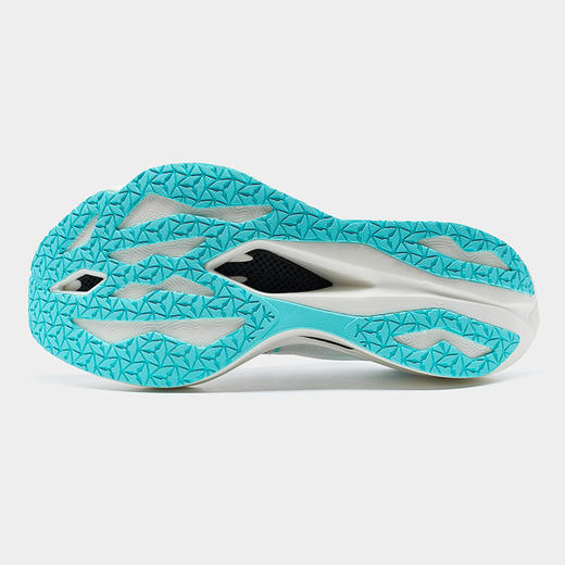 匹克2025年新款竞赛系列态极UP30 4.0男款竞赛跑鞋ET52667H 商品图2