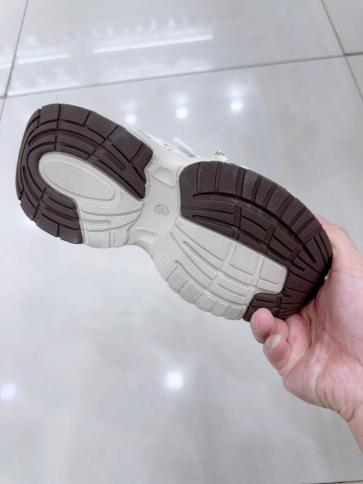 福得隆 6119  单网框子  34-38 商品图1