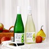 波兰嗨呀泡泡布林青苹果酒/西欧冻梨酒 原装进口 冰一下更好喝 商品缩略图0