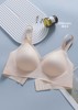 新款奶皮文胸大降温无痕内衣女夏季薄款冰丝凉感文胸2118448 商品缩略图0