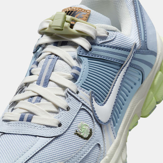 Nike Vomero 5 大童运动鞋 IB8889 商品图6