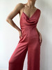 KEEPSAKE | Romance Jumpsuit [连体裤 粉] 商品缩略图4