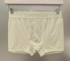 CKU 男 底裤平角 NB4200FUO