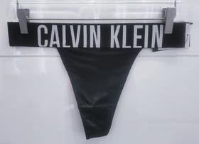 CKU 女 时尚底裤 QF7638UB1