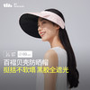蕉下男女儿童防晒帽爆款合集【5月大牌硬防晒】 商品缩略图3