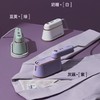 大宇挂烫机HI-029 商品缩略图1