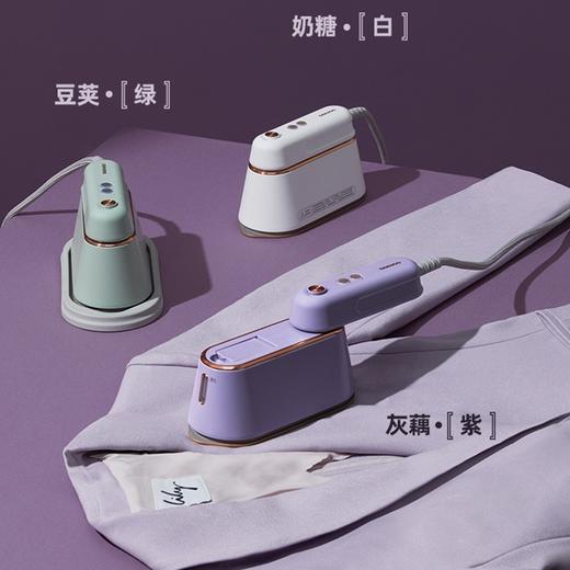 大宇挂烫机HI-029 商品图1