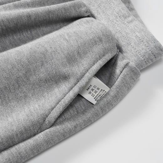 【长裤】 童装针织长裤 1P2334401 商品图2