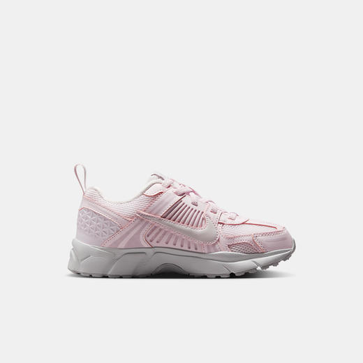 Nike Vomero 5 幼童运动鞋 HF6999 商品图2
