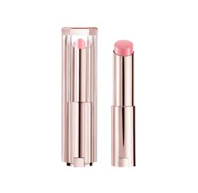 【新品上市】兰蔻 Lancome全新是我水唇膏3g清透口红润唇膏