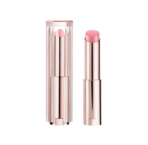 【新品上市】兰蔻 Lancome全新是我水唇膏3g清透口红润唇膏 商品图0