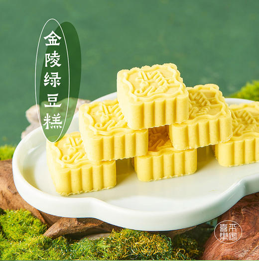 大惠企业×美团·公益  | 2025【超虎奇想】端午礼盒 商品图5