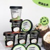美仁0添加糖椰子酸奶 商品缩略图0