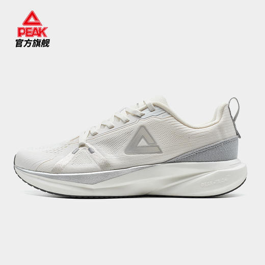 匹克2025年新款训练系列态极-轻弓006女款训练跑鞋EXT52098H 商品图1