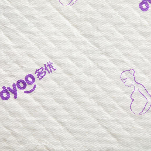 多优产褥期护理垫10片（60*90cm） 商品图11