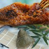 古早味烧肉粽 商品缩略图0