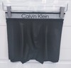 CKU 男 底裤平角 NB4089UB1 商品缩略图0