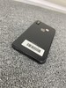 编号136824-苹果国行iPhoneXSMax/256G/黑色，4G手机，9.5新，屏幕小划痕，新换电池100%，特价1399元！质检工程师已深度功能检测通过，店保1年，请放心购买！ 商品缩略图3