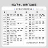 锋鸟D1-PRO2新款代驾车电动自行车折叠超轻便携迷你小型电动车 商品缩略图5