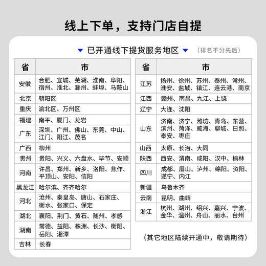 锋鸟D1-PRO2新款代驾车电动自行车折叠超轻便携迷你小型电动车 商品图5