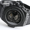『NOOB official』HB 恒宝 宇舶 大爆炸 计时 BIG BANG系列411.NM.1170.RX腕表 搭载手动7750机芯机械改装HUB1242Unico 表径45.5毫米 碳纤维❕❕❕ 商品缩略图3