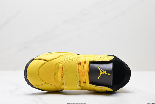 耐克乔丹Travis Scott x Jordan Cut The Check低帮休闲运动板鞋FZ8117-045男女鞋 商品图1