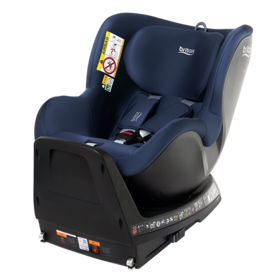 【britax宝得适】双面骑士plus3