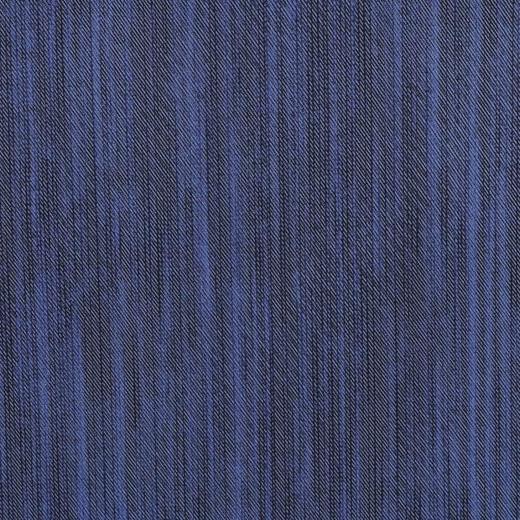 T3369夏季高级感新款韩版撞色裁剪肌理感圆领短袖T恤潮流百搭套头上衣 商品图3