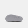 Nike Sunray Protect 4 幼童凉鞋 HF6277 商品缩略图6