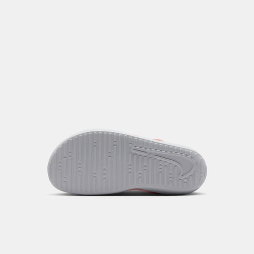 Nike Sunray Protect 4 幼童凉鞋 HF6277 商品图6