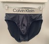 CKU 男 底裤三角 NB4126CCI 商品缩略图0