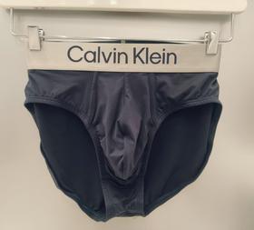 CKU 男 底裤三角 NB4126CCI