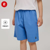 芬兰Reima2025春夏男女儿童中童凉感透湿舒适休闲运动短裤 商品缩略图0
