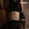 Billecart-Salmon Brut Sous Bois 沙龙贝尔桶酿香槟 750ml & 醒酒器礼盒装 商品缩略图0