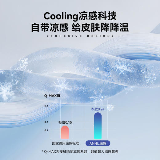 男女童清凉运动T短袖新款安奈儿童装实体店同款AM421758 商品图3