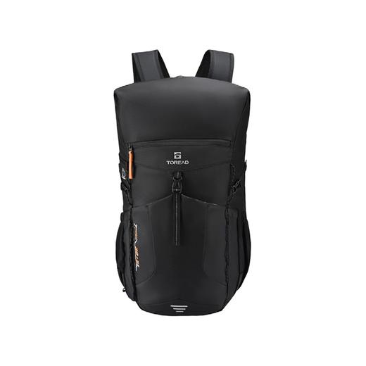 探路者30升徒步背包TEBBAM90101 商品图0