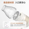 大宇手持切菜机HM01 商品缩略图1